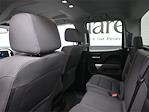 2017 Chevrolet Silverado 1500 Double Cab 4WD Pickup for sale #HCV252164B - photo 23