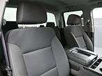 2017 Chevrolet Silverado 1500 Double Cab 4WD Pickup for sale #HCV252164B - photo 26