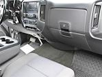 2017 Chevrolet Silverado 1500 Double Cab 4WD Pickup for sale #HCV252164B - photo 27