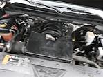 2017 Chevrolet Silverado 1500 Double Cab 4WD Pickup for sale #HCV252164B - photo 29