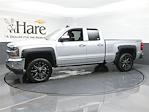 2017 Chevrolet Silverado 1500 Double Cab 4WD Pickup for sale #HCV252164B - photo 30