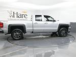2017 Chevrolet Silverado 1500 Double Cab 4WD Pickup for sale #HCV252164B - photo 35