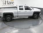 2017 Chevrolet Silverado 1500 Double Cab 4WD Pickup for sale #HCV252164B - photo 37