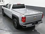 2017 Chevrolet Silverado 1500 Double Cab 4WD Pickup for sale #HCV252164B - photo 38