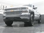 2017 Chevrolet Silverado 1500 Double Cab 4WD Pickup for sale #HCV252164B - photo 5