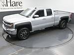 2017 Chevrolet Silverado 1500 Double Cab 4WD Pickup for sale #HCV252164B - photo 41