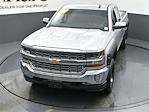 2017 Chevrolet Silverado 1500 Double Cab 4WD Pickup for sale #HCV252164B - photo 43
