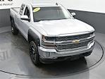 2017 Chevrolet Silverado 1500 Double Cab 4WD Pickup for sale #HCV252164B - photo 44