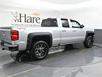 2017 Chevrolet Silverado 1500 Double Cab 4WD Pickup for sale #HCV252164B - photo 47