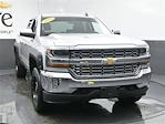 2017 Chevrolet Silverado 1500 Double Cab 4WD Pickup for sale #HCV252164B - photo 48
