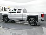 2017 Chevrolet Silverado 1500 Double Cab 4WD Pickup for sale #HCV252164B - photo 49