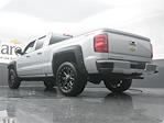 2017 Chevrolet Silverado 1500 Double Cab 4WD Pickup for sale #HCV252164B - photo 6