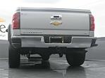 2017 Chevrolet Silverado 1500 Double Cab 4WD Pickup for sale #HCV252164B - photo 51