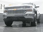 2017 Chevrolet Silverado 1500 Double Cab 4WD Pickup for sale #HCV252164B - photo 53