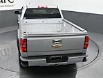 2017 Chevrolet Silverado 1500 Double Cab 4WD Pickup for sale #HCV252164B - photo 54
