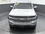 2017 Chevrolet Silverado 1500 Double Cab 4WD Pickup for sale #HCV252164B - photo 56