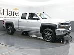 2017 Chevrolet Silverado 1500 Double Cab 4WD Pickup for sale #HCV252164B - photo 7