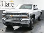 2017 Chevrolet Silverado 1500 Double Cab 4WD Pickup for sale #HCV252164B - photo 8