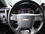 2017 Chevrolet Silverado 1500 Double Cab 4WD Pickup for sale #HCV252164B - photo 9