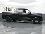2025 Chevrolet Silverado 1500 Crew Cab 4x4 Pickup for sale #HCV252180 - photo 3