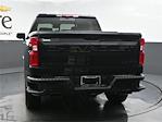 2025 Chevrolet Silverado 1500 Crew Cab 4x4 Pickup for sale #HCV252180 - photo 14