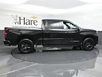 2025 Chevrolet Silverado 1500 Crew Cab 4x4 Pickup for sale #HCV252180 - photo 15