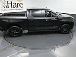 2025 Chevrolet Silverado 1500 Crew Cab 4x4 Pickup for sale #HCV252180 - photo 17