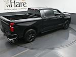 2025 Chevrolet Silverado 1500 Crew Cab 4x4 Pickup for sale #HCV252180 - photo 18
