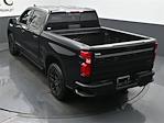 2025 Chevrolet Silverado 1500 Crew Cab 4x4 Pickup for sale #HCV252180 - photo 19