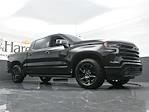 2025 Chevrolet Silverado 1500 Crew Cab 4x4 Pickup for sale #HCV252180 - photo 4