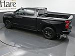 2025 Chevrolet Silverado 1500 Crew Cab 4x4 Pickup for sale #HCV252180 - photo 20