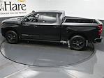 2025 Chevrolet Silverado 1500 Crew Cab 4x4 Pickup for sale #HCV252180 - photo 21