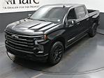 2025 Chevrolet Silverado 1500 Crew Cab 4x4 Pickup for sale #HCV252180 - photo 23
