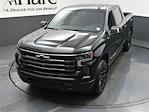 2025 Chevrolet Silverado 1500 Crew Cab 4x4 Pickup for sale #HCV252180 - photo 24