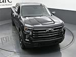 2025 Chevrolet Silverado 1500 Crew Cab 4x4 Pickup for sale #HCV252180 - photo 25