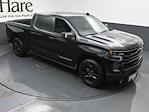 2025 Chevrolet Silverado 1500 Crew Cab 4x4 Pickup for sale #HCV252180 - photo 26