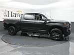 2025 Chevrolet Silverado 1500 Crew Cab 4x4 Pickup for sale #HCV252180 - photo 27