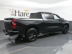 2025 Chevrolet Silverado 1500 Crew Cab 4x4 Pickup for sale #HCV252180 - photo 28