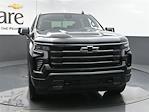 2025 Chevrolet Silverado 1500 Crew Cab 4x4 Pickup for sale #HCV252180 - photo 29