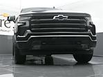 2025 Chevrolet Silverado 1500 Crew Cab 4x4 Pickup for sale #HCV252180 - photo 5