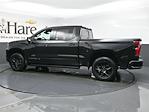 2025 Chevrolet Silverado 1500 Crew Cab 4x4 Pickup for sale #HCV252180 - photo 30