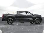 2025 Chevrolet Silverado 1500 Crew Cab 4x4 Pickup for sale #HCV252180 - photo 31