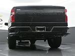 2025 Chevrolet Silverado 1500 Crew Cab 4x4 Pickup for sale #HCV252180 - photo 32