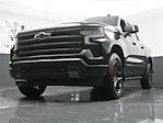 2025 Chevrolet Silverado 1500 Crew Cab 4x4 Pickup for sale #HCV252180 - photo 34