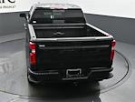 2025 Chevrolet Silverado 1500 Crew Cab 4x4 Pickup for sale #HCV252180 - photo 35