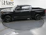 2025 Chevrolet Silverado 1500 Crew Cab 4x4 Pickup for sale #HCV252180 - photo 36