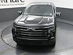 2025 Chevrolet Silverado 1500 Crew Cab 4x4 Pickup for sale #HCV252180 - photo 37