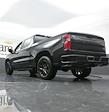 2025 Chevrolet Silverado 1500 Crew Cab 4x4 Pickup for sale #HCV252180 - photo 7