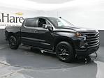 2025 Chevrolet Silverado 1500 Crew Cab 4x4 Pickup for sale #HCV252180 - photo 8