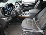 2025 Chevrolet Silverado 1500 Crew Cab 4x4 Pickup for sale #HCV252180 - photo 10
